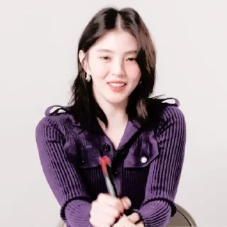 ⛸ emoji ㅤㅤ ໒₊ 소희 @BRIGCTMOON ৎ୭ Telegram sticker 21 of 65