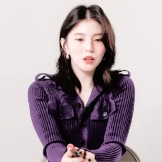⛸ emoji ㅤㅤ ໒₊ 소희 @BRIGCTMOON ৎ୭ Telegram sticker 20 of 65