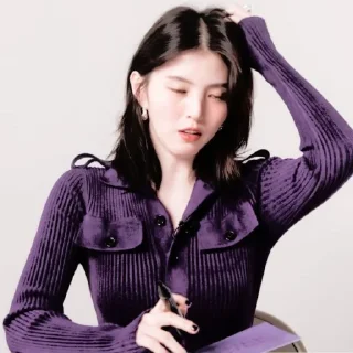 ⛸ emoji ㅤㅤ ໒₊ 소희 @BRIGCTMOON ৎ୭ Telegram sticker 22 of 65