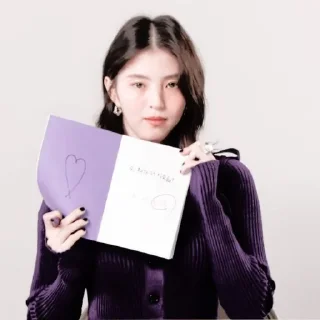 ⛸ emoji ㅤㅤ ໒₊ 소희 @BRIGCTMOON ৎ୭ Telegram sticker 14 of 65