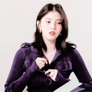 ⛸ emoji ㅤㅤ ໒₊ 소희 @BRIGCTMOON ৎ୭ Telegram sticker 18 of 65