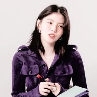 ⛸ emoji ㅤㅤ ໒₊ 소희 @BRIGCTMOON ৎ୭ Telegram sticker 17 of 65