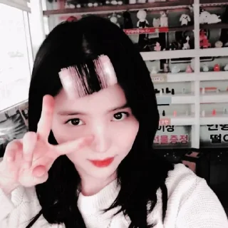 📮 emoji ㅤㅤ ໒₊ 소희 @BRIGCTMOON ৎ୭ Telegram sticker 17 of 50