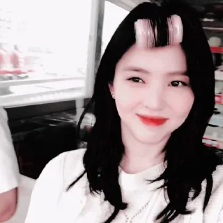 📮 emoji ㅤㅤ ໒₊ 소희 @BRIGCTMOON ৎ୭ Telegram sticker 21 of 50
