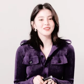 ⛸ emoji ㅤㅤ ໒₊ 소희 @BRIGCTMOON ৎ୭ Telegram sticker 9 of 65