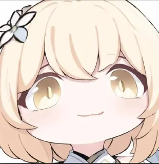 🌟 emoji 𝔽𝔼𝔻 ℕ𝔾𝕆ℙℝ𝔼𝕂 ℍ𝔸ℙ𝔼📝 pack by @QuotLyBot Telegram sticker 19 of 59