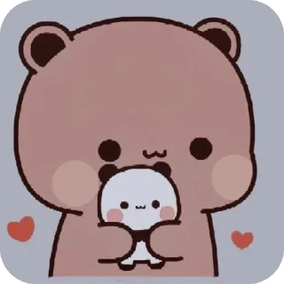 Sticker from Devraj❤️‍🩹's sticker pack (@Sizuka_grouphelp_bot)