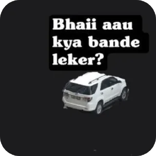 Sticker from Devraj❤️‍🩹's sticker pack (@Sizuka_grouphelp_bot)