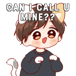 🙂 emoji ᴍᴀɴᴀᴠ~νσηgσ❤️‍🩹's Sticker Pack (@Yelan_proxbot) Telegram sticker 20 of 52