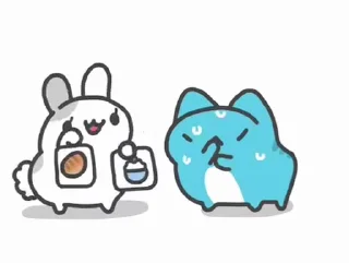 😘 emoji larth Telegram sticker 23 of 50