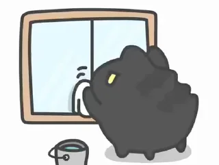 ⭐ emoji larth Telegram sticker 1 of 50