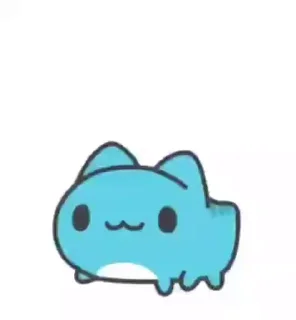 ⭐ emoji larth Telegram sticker 20 of 50
