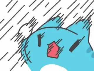 ☄ emoji larth Telegram sticker 14 of 50