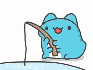 ⭐ emoji larth Telegram sticker 15 of 50
