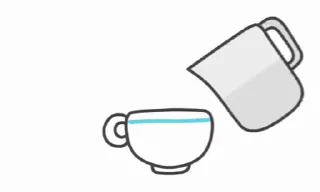 👋 emoji larth Telegram sticker 13 of 50