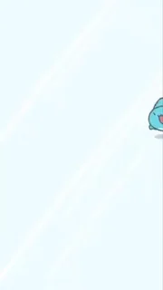😍 emoji larth Telegram sticker 10 of 50
