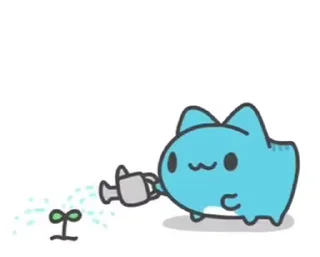 🌸 emoji larth Telegram sticker 21 of 50
