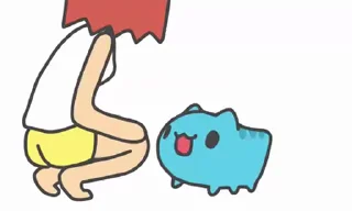 👋 emoji larth Telegram sticker 9 of 50