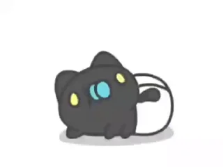 ⭐ emoji larth Telegram sticker 3 of 50