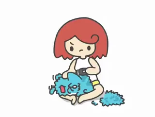 ✂️ emoji larth Telegram sticker 8 of 50