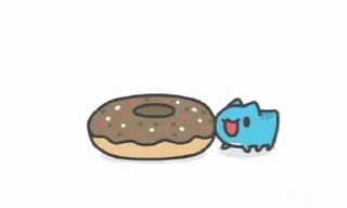 😋 emoji larth Telegram sticker 22 of 50