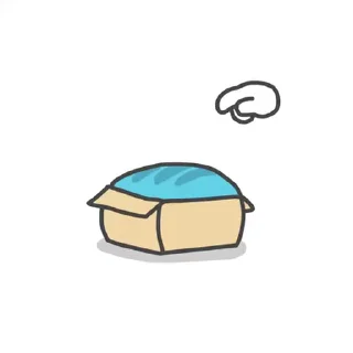⭐ emoji larth Telegram sticker 24 of 50