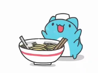 😋 emoji larth Telegram sticker 17 of 50