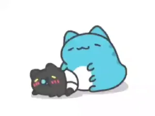 ⭐ emoji larth Telegram sticker 4 of 50