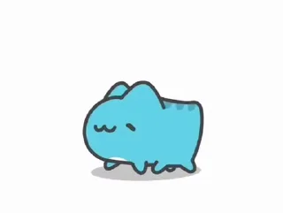 🛻 emoji larth Telegram sticker 16 of 50