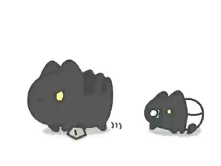 ⭐ emoji larth Telegram sticker 5 of 50