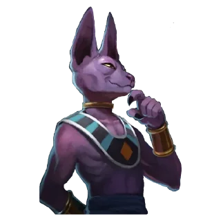 🤔 emoji ƙαƙαɼɼσʈ's stickers Telegram sticker 23 of 120