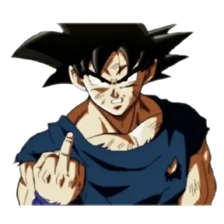 🖕 emoji ƙαƙαɼɼσʈ's stickers Telegram sticker 22 of 120