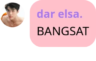 🇨🇱 emoji starbrot pack by @QuotLyBot Telegram sticker 15 of 15