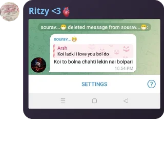👨‍❤️‍👨 emoji 👑 🇲‌🇮‌🇰‌🇪‌🇾‌ 👑's kang pack Telegram sticker 15 of 17