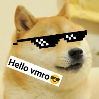 🤔 emoji 亗 𝚄𝚁𝚂⇀Harshu bhaiya 亗s kang pack Telegram sticker 11 of 87
