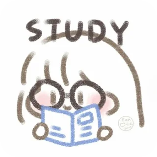 👍 emoji 𝘀𝐩ꪖ𝖗ӄ𝐥ɛ's kang pack Telegram sticker 20 of 84