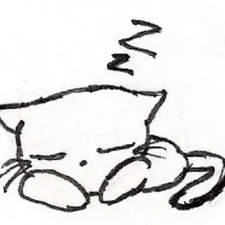 🚲 emoji 𝘀𝐩ꪖ𝖗ӄ𝐥ɛ's kang pack Telegram sticker 15 of 84