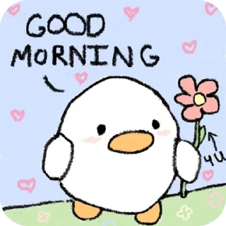 🐦 emoji 𝘀𝐩ꪖ𝖗ӄ𝐥ɛ's kang pack Telegram sticker 23 of 84