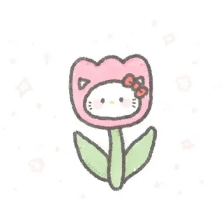 🙂 emoji 𝘀𝐩ꪖ𝖗ӄ𝐥ɛ's kang pack Telegram sticker 21 of 84