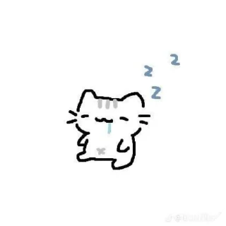 🧸 emoji 𝘀𝐩ꪖ𝖗ӄ𝐥ɛ's kang pack Telegram sticker 14 of 84