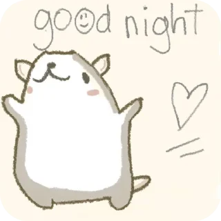 👍 emoji 𝘀𝐩ꪖ𝖗ӄ𝐥ɛ's kang pack Telegram sticker 24 of 84