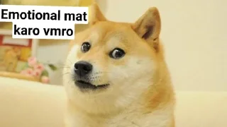 🤔 emoji 亗 𝚄𝚁𝚂⇀Harshu bhaiya 亗s kang pack Telegram sticker 18 of 87