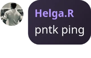 🇻🇬 emoji 𝖙𝖍𝖊 𝖘𝖖𝖚𝖆𝖉 pack by @QuotLyBot Telegram sticker 24 of 120