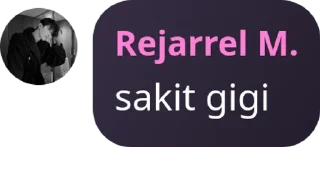 🇲🇸 emoji 𝖙𝖍𝖊 𝖘𝖖𝖚𝖆𝖉 pack by @QuotLyBot Telegram sticker 21 of 105