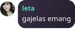 🧙‍♂️ emoji 𝖙𝖍𝖊 𝖉𝖆𝖗𝖐 𝖘𝖎𝖉𝖊 pack by @QuotLyBot Telegram sticker 24 of 120