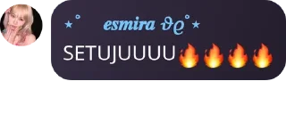 🔥 emoji 𝖙𝖍𝖊 𝖉𝖆𝖗𝖐 𝖘𝖎𝖉𝖊 pack by @QuotLyBot Telegram sticker 9 of 120
