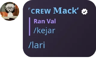 💘 emoji 𝖙𝖍𝖊 𝖉𝖆𝖗𝖐 𝖘𝖎𝖉𝖊 pack by @QuotLyBot Telegram sticker 14 of 120