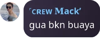 🏄 emoji 𝖙𝖍𝖊 𝖉𝖆𝖗𝖐 𝖘𝖎𝖉𝖊 pack by @QuotLyBot Telegram sticker 10 of 120