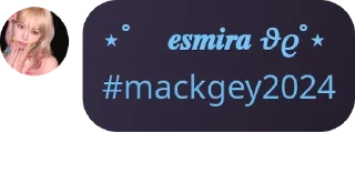 🧑‍🏫 emoji 𝖙𝖍𝖊 𝖉𝖆𝖗𝖐 𝖘𝖎𝖉𝖊 pack by @QuotLyBot Telegram sticker 2 of 120