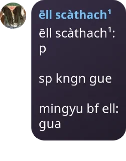 🧎‍♂️ emoji wong keren pack by @QuotLyBot Telegram sticker 11 of 11